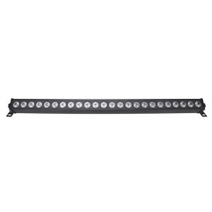 led-stage-wash-light-bar-80w-24leds-rgb-3in-1-professional-dj-lights-with-sound-activated-by-dmx-control-uplights-for-church-wedding-halloween-christmas-events-birthday-party-lighting_3.jpg