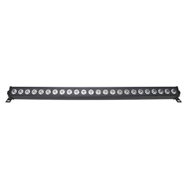 led-stage-wash-light-bar-80w-24leds-rgb-3in-1-professional-dj-lights-with-sound-activated-by-dmx-control-uplights-for-church-wedding-halloween-christmas-events-birthday-party-lighting_3.jpg