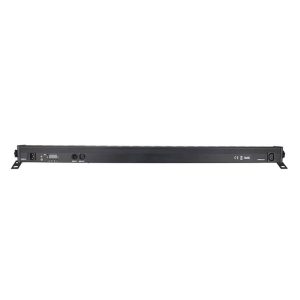 led-stage-wash-light-bar-80w-24leds-rgb-3in-1-professional-dj-lights-with-sound-activated-by-dmx-control-uplights-for-church-wedding-halloween-christmas-events-birthday-party-lighting_4.jpg