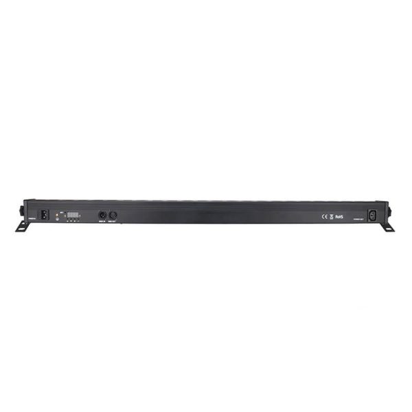 led-stage-wash-light-bar-80w-24leds-rgb-3in-1-professional-dj-lights-with-sound-activated-by-dmx-control-uplights-for-church-wedding-halloween-christmas-events-birthday-party-lighting_4.jpg