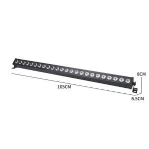 led-stage-wash-light-bar-80w-24leds-rgb-3in-1-professional-dj-lights-with-sound-activated-by-dmx-control-uplights-for-church-wedding-halloween-christmas-events-birthday-party-lighting_5.jpg