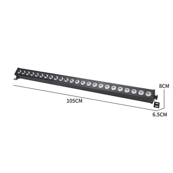 led-stage-wash-light-bar-80w-24leds-rgb-3in-1-professional-dj-lights-with-sound-activated-by-dmx-control-uplights-for-church-wedding-halloween-christmas-events-birthday-party-lighting_5.jpg