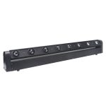 moving-head-beam-light-8-eyes-wash-lights-8-x-10w-dance-floor-lights-dmx-512-dj-lights-stage-lights-for-bars-ktv-wedding_0.jpg