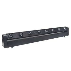 moving-head-beam-light-8-eyes-wash-lights-8-x-10w-dance-floor-lights-dmx-512-dj-lights-stage-lights-for-bars-ktv-wedding_0.jpg