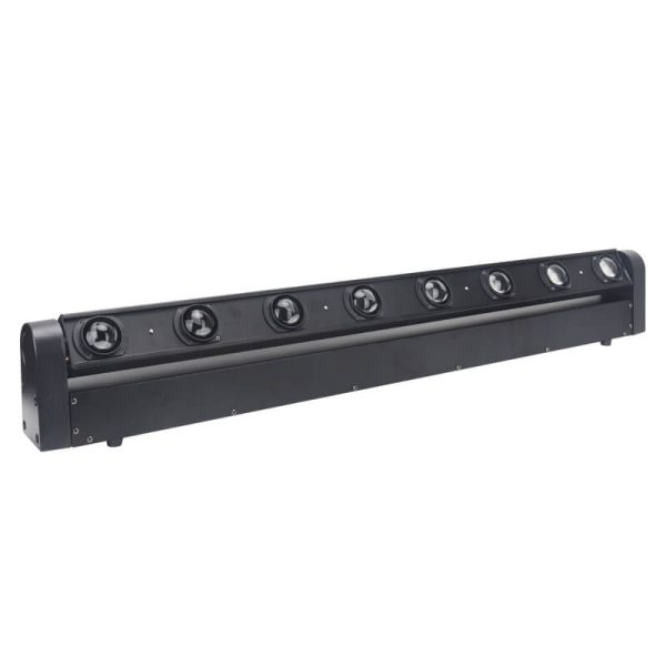 moving-head-beam-light-8-eyes-wash-lights-8-x-10w-dance-floor-lights-dmx-512-dj-lights-stage-lights-for-bars-ktv-wedding_0.jpg