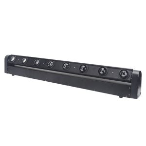 moving-head-beam-light-8-eyes-wash-lights-8-x-10w-dance-floor-lights-dmx-512-dj-lights-stage-lights-for-bars-ktv-wedding_1.jpg