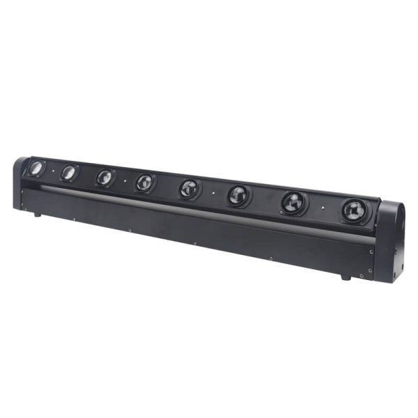 moving-head-beam-light-8-eyes-wash-lights-8-x-10w-dance-floor-lights-dmx-512-dj-lights-stage-lights-for-bars-ktv-wedding_1.jpg