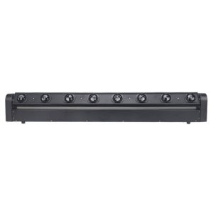 moving-head-beam-light-8-eyes-wash-lights-8-x-10w-dance-floor-lights-dmx-512-dj-lights-stage-lights-for-bars-ktv-wedding_2.jpg
