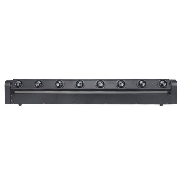moving-head-beam-light-8-eyes-wash-lights-8-x-10w-dance-floor-lights-dmx-512-dj-lights-stage-lights-for-bars-ktv-wedding_2.jpg