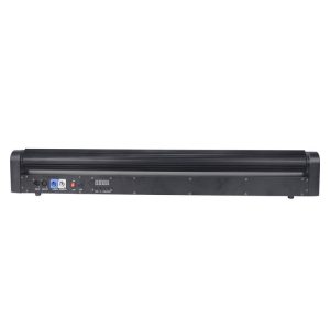 moving-head-beam-light-8-eyes-wash-lights-8-x-10w-dance-floor-lights-dmx-512-dj-lights-stage-lights-for-bars-ktv-wedding_3.jpg