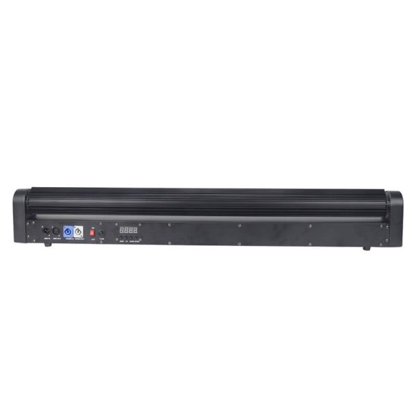 moving-head-beam-light-8-eyes-wash-lights-8-x-10w-dance-floor-lights-dmx-512-dj-lights-stage-lights-for-bars-ktv-wedding_3.jpg
