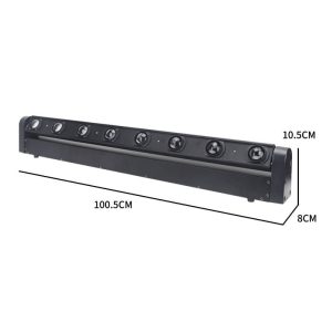 moving-head-beam-light-8-eyes-wash-lights-8-x-10w-dance-floor-lights-dmx-512-dj-lights-stage-lights-for-bars-ktv-wedding_4.jpg