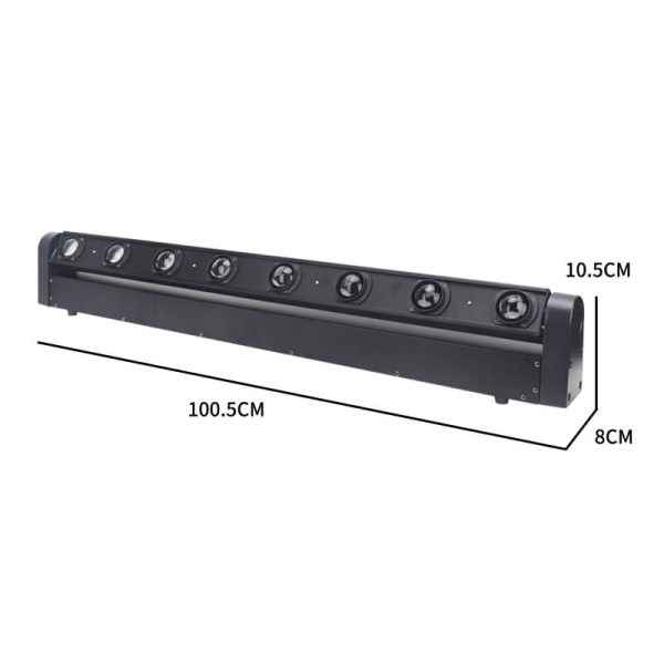 moving-head-beam-light-8-eyes-wash-lights-8-x-10w-dance-floor-lights-dmx-512-dj-lights-stage-lights-for-bars-ktv-wedding_4.jpg