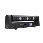 moving-head-beam-stage-light-stage-dj-party-lights-spotlight-beam-pinspot-lamp-by-dmx-control-for-dj-club-disco_0.jpg