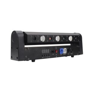 moving-head-beam-stage-light-stage-dj-party-lights-spotlight-beam-pinspot-lamp-by-dmx-control-for-dj-club-disco_0.jpg