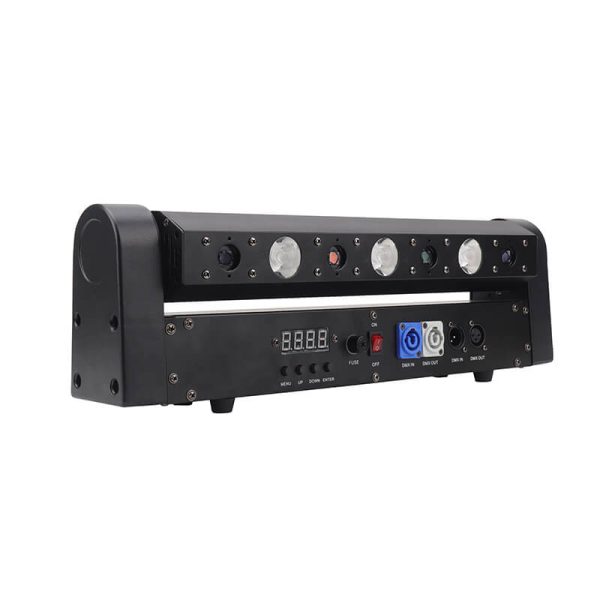 moving-head-beam-stage-light-stage-dj-party-lights-spotlight-beam-pinspot-lamp-by-dmx-control-for-dj-club-disco_0.jpg