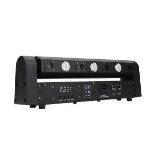 moving-head-beam-stage-light-stage-dj-party-lights-spotlight-beam-pinspot-lamp-by-dmx-control-for-dj-club-disco_1.jpg