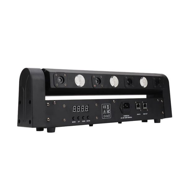 moving-head-beam-stage-light-stage-dj-party-lights-spotlight-beam-pinspot-lamp-by-dmx-control-for-dj-club-disco_1.jpg