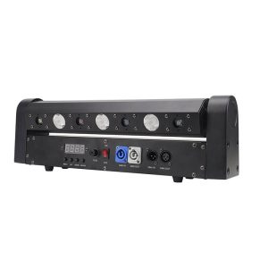 moving-head-beam-stage-light-stage-dj-party-lights-spotlight-beam-pinspot-lamp-by-dmx-control-for-dj-club-disco_2.jpg