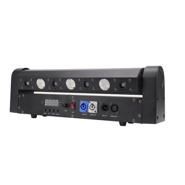 moving-head-beam-stage-light-stage-dj-party-lights-spotlight-beam-pinspot-lamp-by-dmx-control-for-dj-club-disco_2.jpg