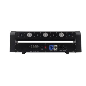 moving-head-beam-stage-light-stage-dj-party-lights-spotlight-beam-pinspot-lamp-by-dmx-control-for-dj-club-disco_3.jpg