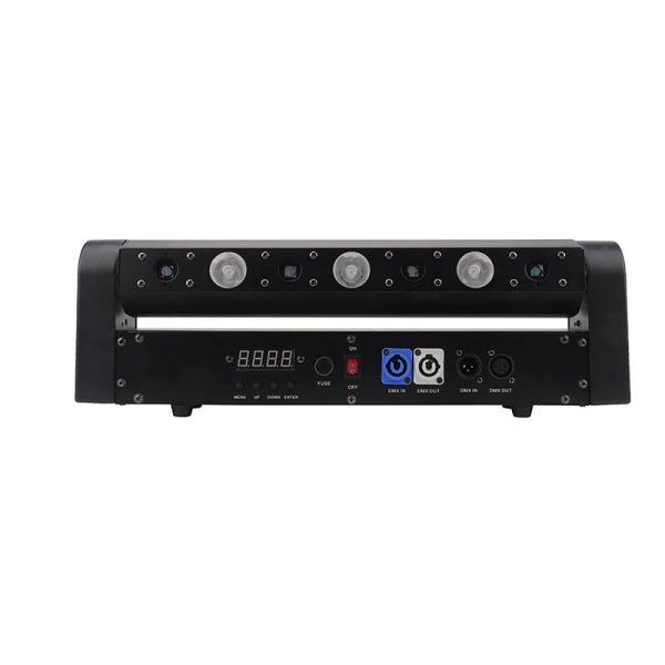 moving-head-beam-stage-light-stage-dj-party-lights-spotlight-beam-pinspot-lamp-by-dmx-control-for-dj-club-disco_3.jpg