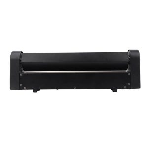moving-head-beam-stage-light-stage-dj-party-lights-spotlight-beam-pinspot-lamp-by-dmx-control-for-dj-club-disco_4.jpg