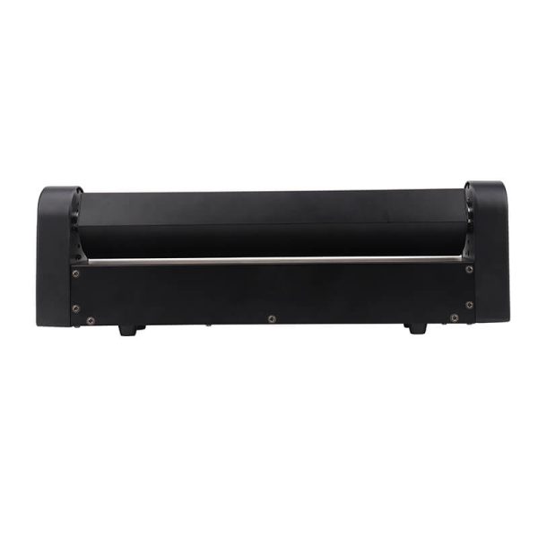 moving-head-beam-stage-light-stage-dj-party-lights-spotlight-beam-pinspot-lamp-by-dmx-control-for-dj-club-disco_4.jpg