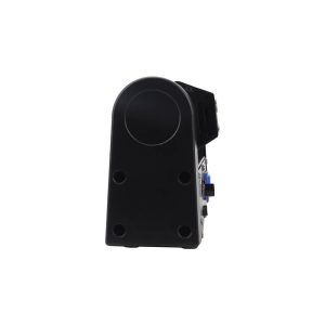 moving-head-beam-stage-light-stage-dj-party-lights-spotlight-beam-pinspot-lamp-by-dmx-control-for-dj-club-disco_5.jpg