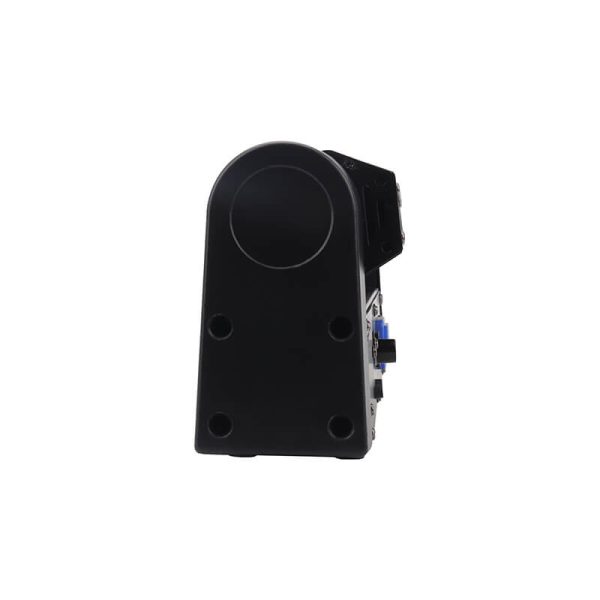 moving-head-beam-stage-light-stage-dj-party-lights-spotlight-beam-pinspot-lamp-by-dmx-control-for-dj-club-disco_5.jpg