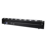 moving-head-stage-light-8-head-stage-bar-light-red-la-s-er-beam-dj-party-disco-strobe-light-dmx-4-control-mode-for-music-festival-birthday-wedding-dancing-wide-voltage_0.jpg