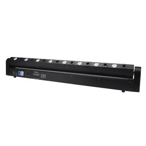 moving-head-stage-light-8-head-stage-bar-light-red-la-s-er-beam-dj-party-disco-strobe-light-dmx-4-control-mode-for-music-festival-birthday-wedding-dancing-wide-voltage_0.jpg