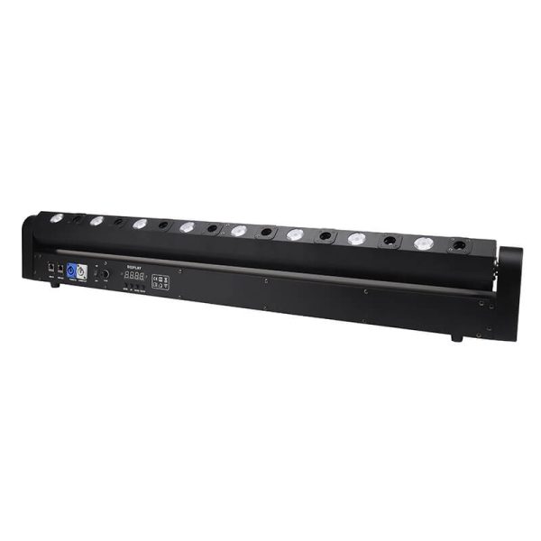 moving-head-stage-light-8-head-stage-bar-light-red-la-s-er-beam-dj-party-disco-strobe-light-dmx-4-control-mode-for-music-festival-birthday-wedding-dancing-wide-voltage_0.jpg