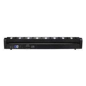 moving-head-stage-light-8-head-stage-bar-light-red-la-s-er-beam-dj-party-disco-strobe-light-dmx-4-control-mode-for-music-festival-birthday-wedding-dancing-wide-voltage_1.jpg