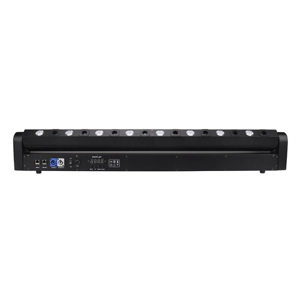moving-head-stage-light-8-head-stage-bar-light-red-la-s-er-beam-dj-party-disco-strobe-light-dmx-4-control-mode-for-music-festival-birthday-wedding-dancing-wide-voltage_1.jpg
