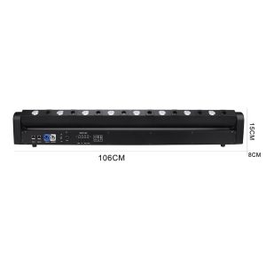 moving-head-stage-light-8-head-stage-bar-light-red-la-s-er-beam-dj-party-disco-strobe-light-dmx-4-control-mode-for-music-festival-birthday-wedding-dancing-wide-voltage_3.jpg