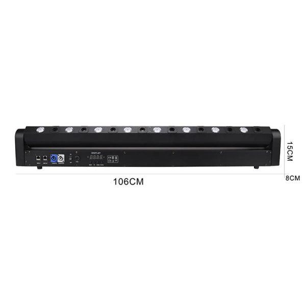 moving-head-stage-light-8-head-stage-bar-light-red-la-s-er-beam-dj-party-disco-strobe-light-dmx-4-control-mode-for-music-festival-birthday-wedding-dancing-wide-voltage_3.jpg