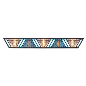 music-retro-stage-lighting-5x50w-led-retro-flash-dmx512-professional-decorate-portman-party-bar-stage-lamp-dj-lights-disco_0.jpg