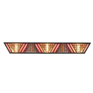 music-retro-stage-lighting-5x50w-led-retro-flash-dmx512-professional-decorate-portman-party-bar-stage-lamp-dj-lights-disco_1.jpg