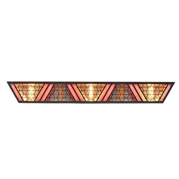 music-retro-stage-lighting-5x50w-led-retro-flash-dmx512-professional-decorate-portman-party-bar-stage-lamp-dj-lights-disco_1.jpg