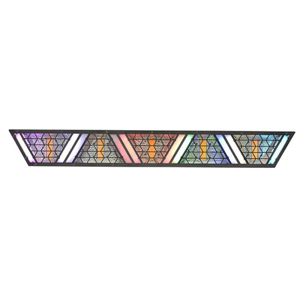 music-retro-stage-lighting-5x50w-led-retro-flash-dmx512-professional-decorate-portman-party-bar-stage-lamp-dj-lights-disco_2.jpg