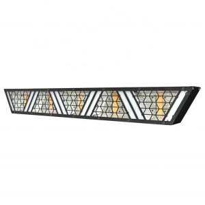 music-retro-stage-lighting-5x50w-led-retro-flash-dmx512-professional-decorate-portman-party-bar-stage-lamp-dj-lights-disco_3.jpg