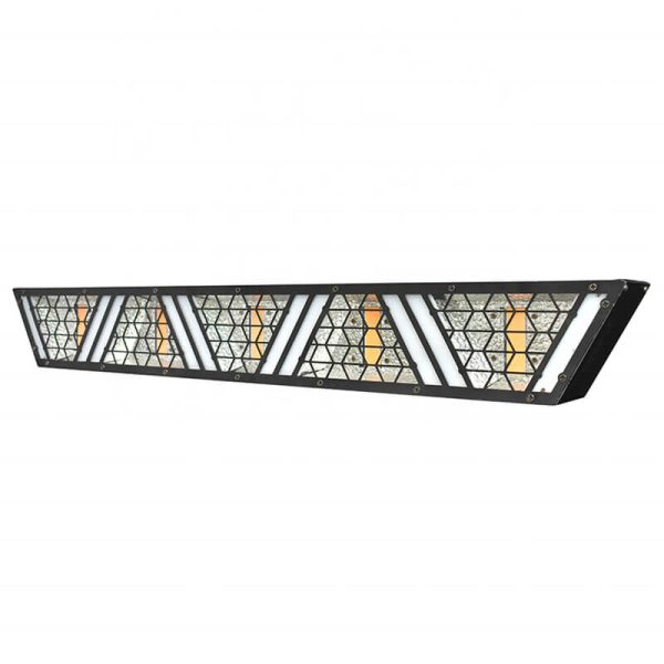 music-retro-stage-lighting-5x50w-led-retro-flash-dmx512-professional-decorate-portman-party-bar-stage-lamp-dj-lights-disco_3.jpg