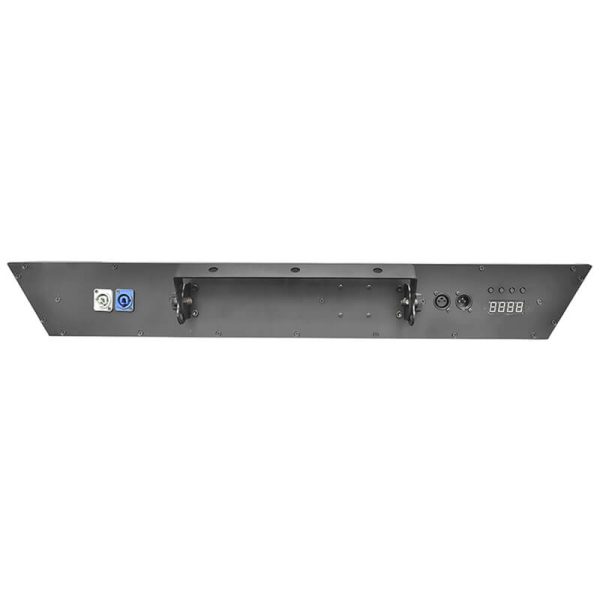 music-retro-stage-lighting-5x50w-led-retro-flash-dmx512-professional-decorate-portman-party-bar-stage-lamp-dj-lights-disco_4.jpg
