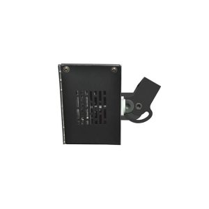 music-retro-stage-lighting-5x50w-led-retro-flash-dmx512-professional-decorate-portman-party-bar-stage-lamp-dj-lights-disco_5.jpg