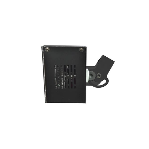 music-retro-stage-lighting-5x50w-led-retro-flash-dmx512-professional-decorate-portman-party-bar-stage-lamp-dj-lights-disco_5.jpg
