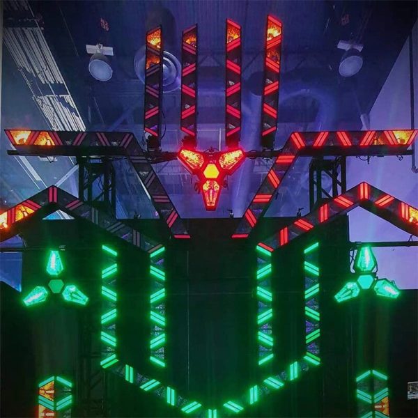 music-retro-stage-lighting-5x50w-led-retro-flash-dmx512-professional-decorate-portman-party-bar-stage-lamp-dj-lights-disco_6.jpg