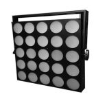 new-pixel-stage-light-25-heads-led-matrix-light-55-bar-light_0.jpg