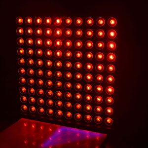 new-pixel-stage-light-25-heads-led-matrix-light-55-bar-light_2.jpg