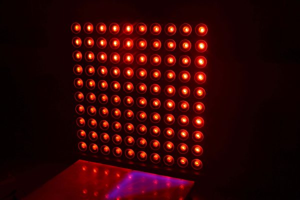 new-pixel-stage-light-25-heads-led-matrix-light-55-bar-light_2.jpg